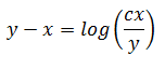 Maths-Differential Equations-22791.png